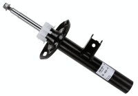 SACHS 350 061 Stoßdämpfer