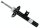 SACHS 350 061 Stoßdämpfer