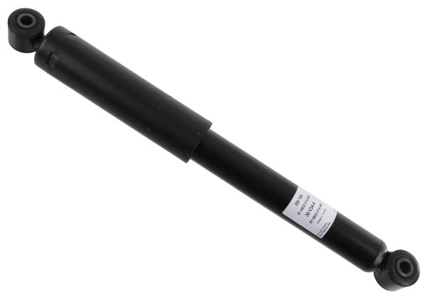 SACHS 350 164 Stoßdämpfer