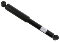 SACHS 350 164 Stoßdämpfer