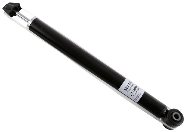 SACHS 350 400 Stoßdämpfer