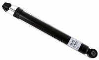 SACHS 350 455 Stoßdämpfer