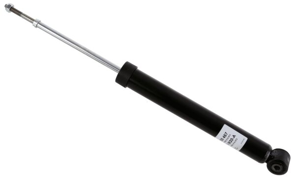 SACHS 350 467 Stoßdämpfer