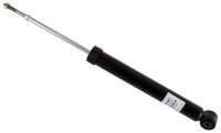SACHS 350 467 Stoßdämpfer
