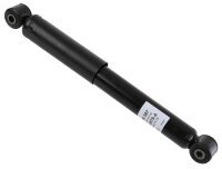 SACHS 350 587 Stoßdämpfer
