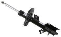 SACHS 350 664 Stoßdämpfer