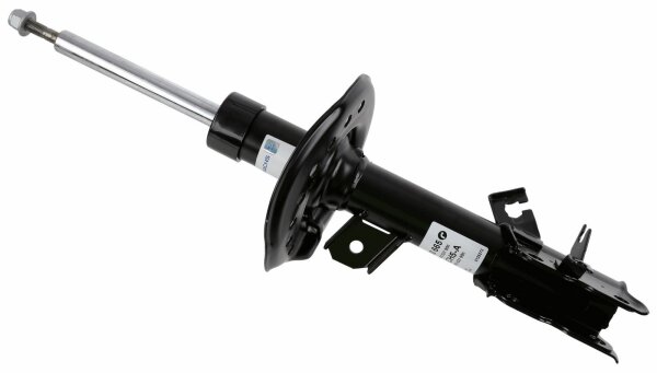 SACHS 350 665 Stoßdämpfer