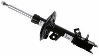 SACHS 350 665 Stoßdämpfer