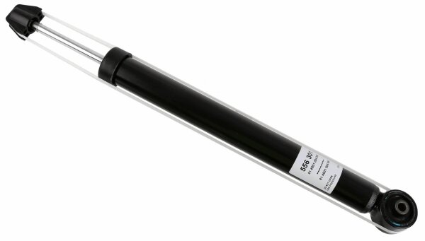 SACHS 556 301 Stoßdämpfer
