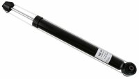 SACHS 556 301 Stoßdämpfer
