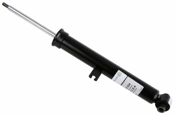 SACHS 560 024 Stoßdämpfer