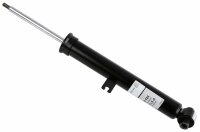 SACHS 560 024 Stoßdämpfer