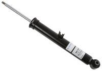 SACHS 560 025 Stoßdämpfer