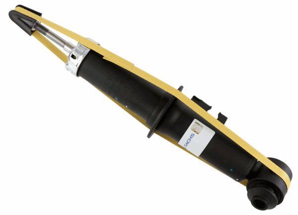 SACHS 560 120 Stoßdämpfer