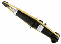 SACHS 560 120 Stoßdämpfer