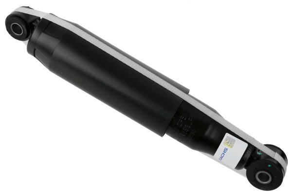 SACHS 560 138 Stoßdämpfer