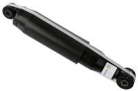 SACHS 560 138 Stoßdämpfer