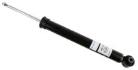 SACHS 560 142 Stoßdämpfer
