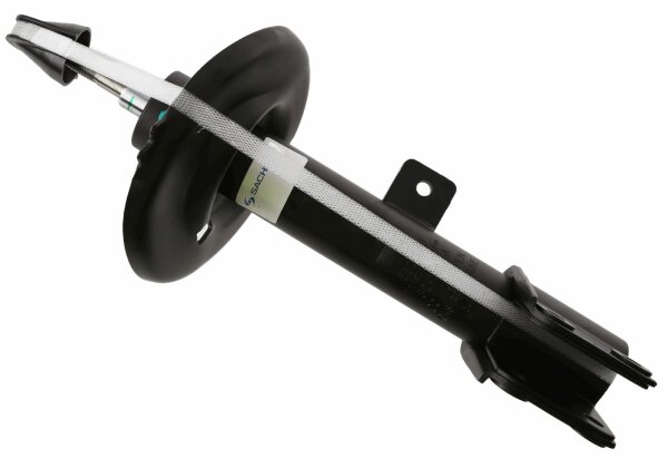 SACHS 560 498 Stoßdämpfer