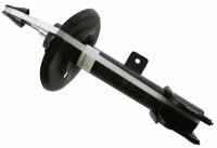SACHS 560 498 Stoßdämpfer