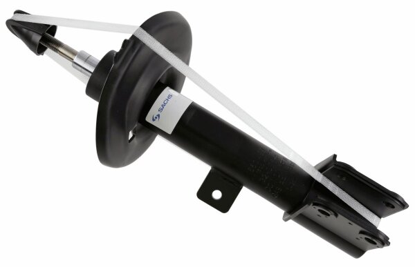 SACHS 560 499 Stoßdämpfer
