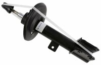 SACHS 560 499 Stoßdämpfer