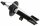 SACHS 560 499 Stoßdämpfer