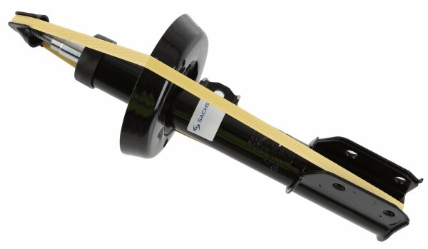 SACHS 560 537 Stoßdämpfer
