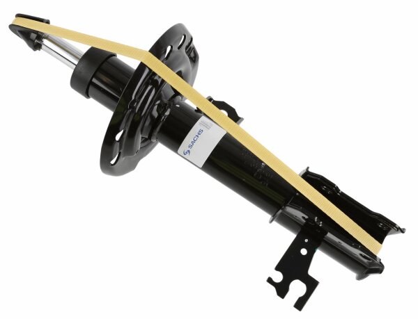 SACHS 560 539 Stoßdämpfer