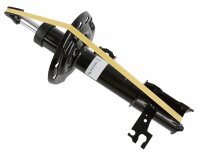 SACHS 560 539 Stoßdämpfer