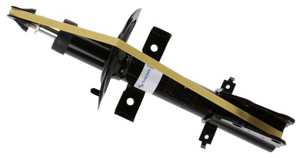 SACHS 560 559 Stoßdämpfer