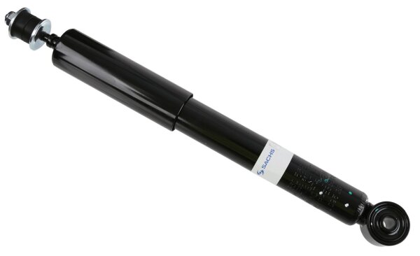SACHS 560 562 Stoßdämpfer