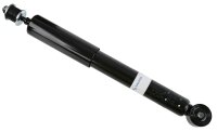 SACHS 560 562 Stoßdämpfer