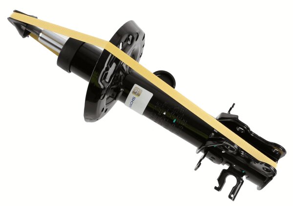 SACHS 560 705 Stoßdämpfer