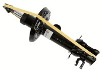 SACHS 560 705 Stoßdämpfer