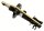 SACHS 560 705 Stoßdämpfer