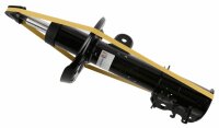 SACHS 560 706 Stoßdämpfer