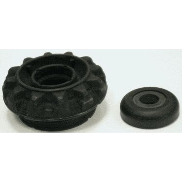 SACHS 802 275 Reparatursatz, Federbeinstützlager