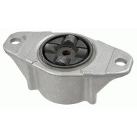 SACHS 802 341 Federbeinstützlager