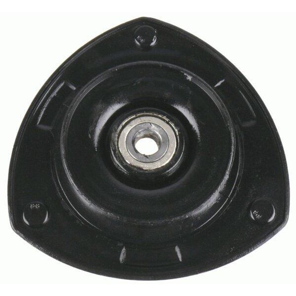 SACHS 802 349 Federbeinstützlager