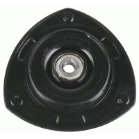 SACHS 802 349 Federbeinstützlager