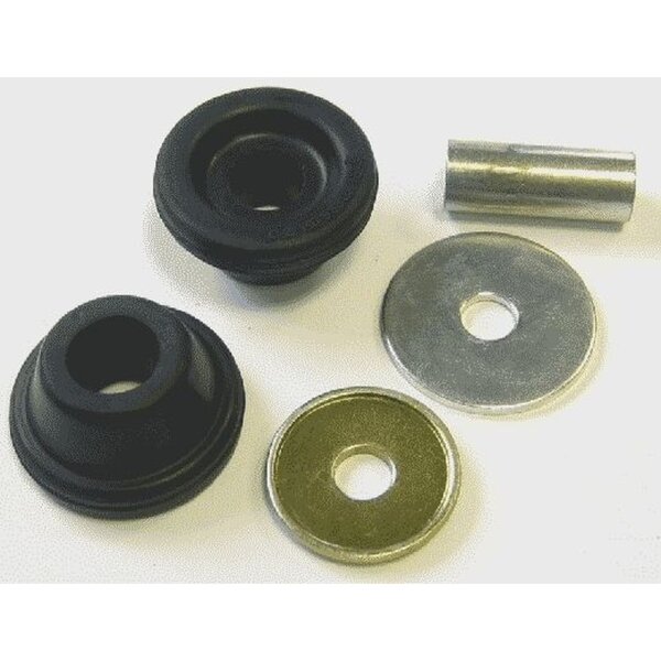 SACHS 802 350 Reparatursatz, Federbeinstützlager