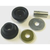 SACHS 802 350 Reparatursatz, Federbeinstützlager