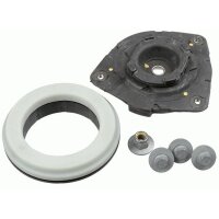 SACHS 802 368 Reparatursatz, Federbeinstützlager