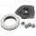 SACHS 802 368 Reparatursatz, Federbeinstützlager