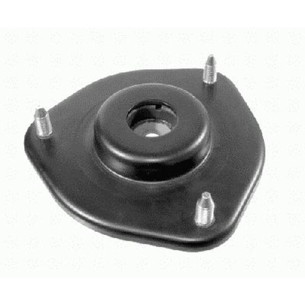 SACHS 802 373 Federbeinstützlager
