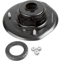 SACHS 802 423 Reparatursatz, Federbeinstützlager