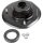 SACHS 802 423 Reparatursatz, Federbeinstützlager