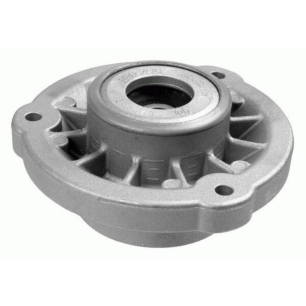 SACHS 802 498 Federbeinstützlager
