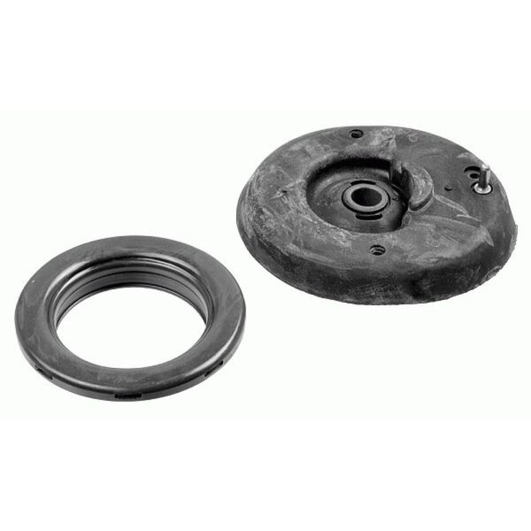 SACHS 802 538 Reparatursatz, Federbeinstützlager